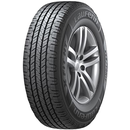 LAUFENN 265/65R17 112T X FIT HT LD01 IN (E-7)