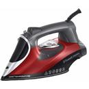 Russell Hobbs 25090-56 One Temperature 2600 W 0.35 l  210 g/min Rosu/Negru