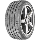 DEBICA 235/45R17 97Y PRESTO UHP 2 XL FP CA271 (E-6.5)