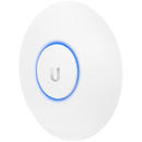 UBIQUITI UAP-AC-LITE-EU Dual-Band 2x2 MIMO 122 m