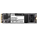 Team Group MS30 256GB M.2 SATA3