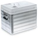 Waeco/Dometic Cutie termoelectrica cu carcasa din aluminiu, alimentare la 12/230V, capacitate 39 litri