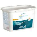 ManufacturGre PH plus granulat 1 Kg