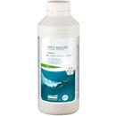 ManufacturGre Anti-alge 1 L