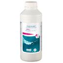 ManufacturGre Floculant 1 L