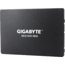 Gigabyte 256GB 2.5" SATA 3