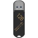 Team Group Team Group memorie USB C183 128GB USB 3.0 negru