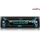 AUDIOCORE AC9710 Car Stereo MP3/WMA/USB/RDS/SD ISO Panel Bluetooth Multicolor