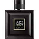 Guerlain L'Homme Ideal Intense, Barbati, 100 ml