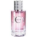 Christian Dior Joy Eau de Parfum 50ml