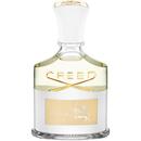 CREED Aventus for Her Eau de Parfum 75ml