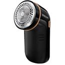 Philips Philips GC026/80, 8800 rotatii/min, Negru