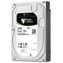 Seagate Exos 7E8, 3.5'', 8TB, SATA/600, 7200RPM, 256MB cache