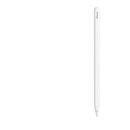 Apple Pencil 2nd Generation