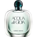 Giorgio Armani Acqua Di Gioia Apa de parfum Femei 50 ml