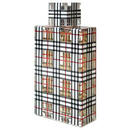 Burberry Brit Apa de parfum Femei 100 ml