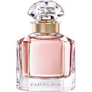 Guerlain Mon Guerlain Apa de parfum Femei 50 ml