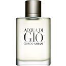 Giorgio Armani Acqua Di Gio Barbati 200 ml