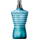 Jean Paul Gaultier Le Male, Barbati, 125ml