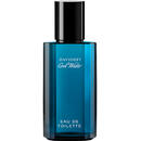 ZINO DAVIDOFF Cool Water Barbati 40 ml