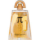 Givenchy Pi, Barbati, 100 ml