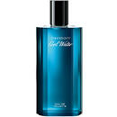 ZINO DAVIDOFF Cool Water Barbati 75 ml