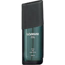 LOMANI Pour Homme, Barbati, 100 ml