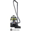 Studio Casa HydraRain Jet Force, 1600 W