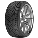 KORMORAN 195/65R15 95V ALL SEASON XL MS 3PMSF (E-4.4)