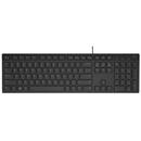 Dell KB216  580-ADHY