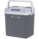 Teesa 32L util 25L 12V / 220V-Functie racire si incalzire