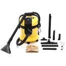 Karcher Aspirator cu spalare, SE 4002 1.081-140.0