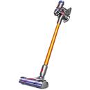 Dyson V8 Absolute 115 W Multicolour