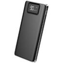 Hame Hame P45 10000mAh Black