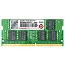 Transcend 8GB DDR4 2133Mhz SO-DIMM 2Rx8 512Mx8 CL15 1.2V