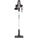 HOOVER HF18RXL011