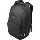 Kensington Rucsac laptop Simply Portable 15.4"