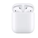 Apple AirPods 2019 with Charging Case