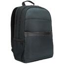 Targus TARGUS GEOLITE ADVANCED MF BACKPACK 12.5-15.6"