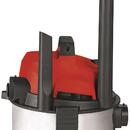 Einhell TH-VC 1820 S 2342167