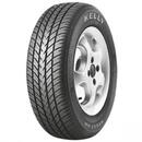 Kelly 205/65/15  HP - made by GoodYear 94H, profil vara