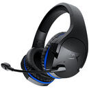 Kingston Headset Wireless HyperX Cloud Stinger