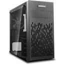 Deepcool Carcasa Deepcool Matrexx 30 neagra