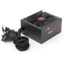 Redragon Sursa Redragon RGPS500W