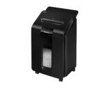 Fellowes AutoMAX 100M mini cut 23L Negru