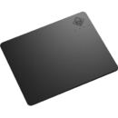 HP Mousepad Omen 100, Negru