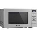 Panasonic NN S 29 K