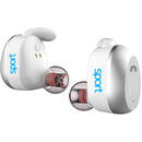 Elari wireless Hi-Fi  NanoPods Sport White