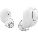 Elari wireless Hi-Fi  EarDrops White