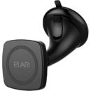 Elari Incarcator wireless  CarMagnetCharger Black